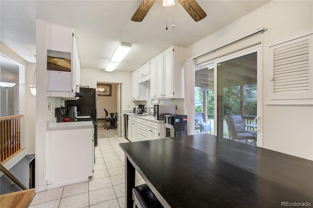 1231 W Radcliff Ave, Englewood, CO 80110 - photo 9
