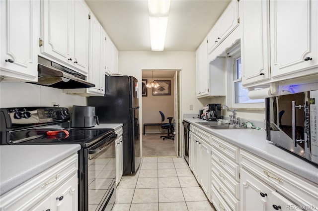 1231 W Radcliff Ave, Englewood, CO 80110 - photo 10