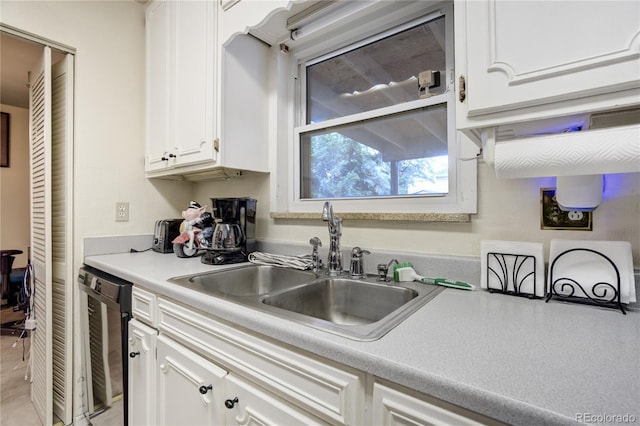 1231 W Radcliff Ave, Englewood, CO 80110 - photo 11