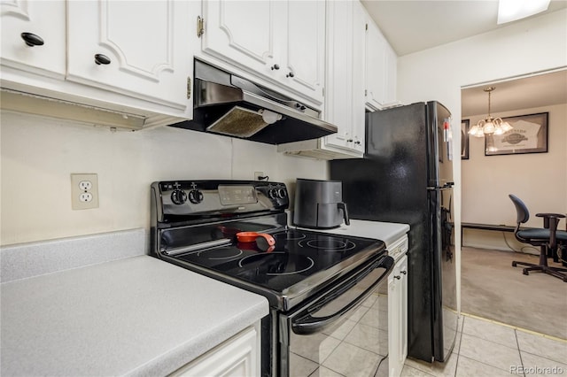 1231 W Radcliff Ave, Englewood, CO 80110 - photo 12