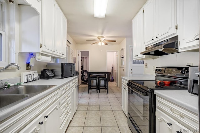 1231 W Radcliff Ave, Englewood, CO 80110 - photo 13