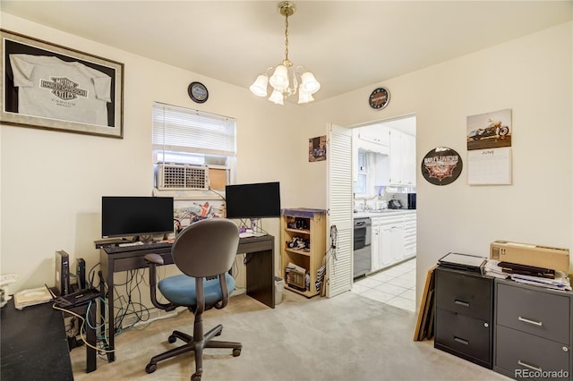 1231 W Radcliff Ave, Englewood, CO 80110 - photo 14