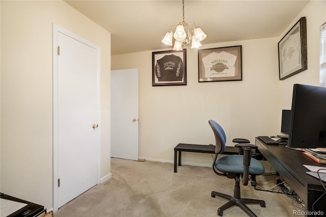 1231 W Radcliff Ave, Englewood, CO 80110 - photo 15