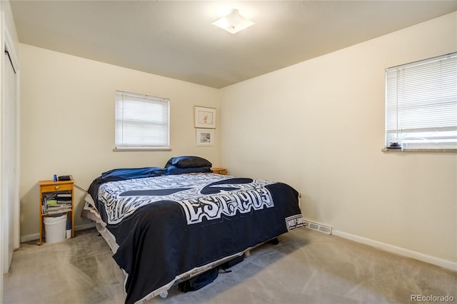 1231 W Radcliff Ave, Englewood, CO 80110 - photo 16