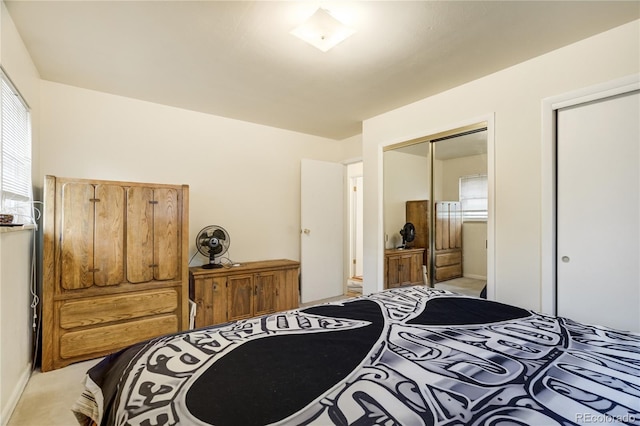1231 W Radcliff Ave, Englewood, CO 80110 - photo 17