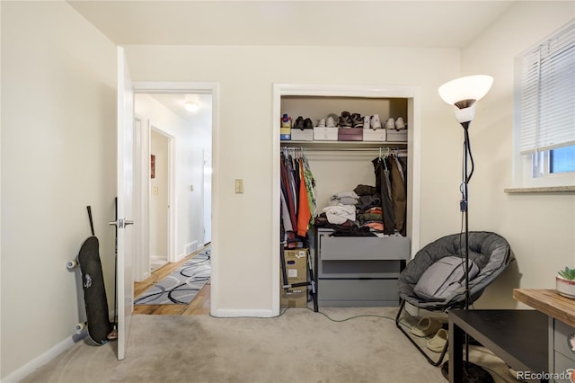1231 W Radcliff Ave, Englewood, CO 80110 - photo 19