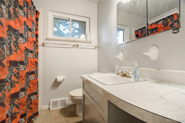 1231 W Radcliff Ave, Englewood, CO 80110 - photo 20