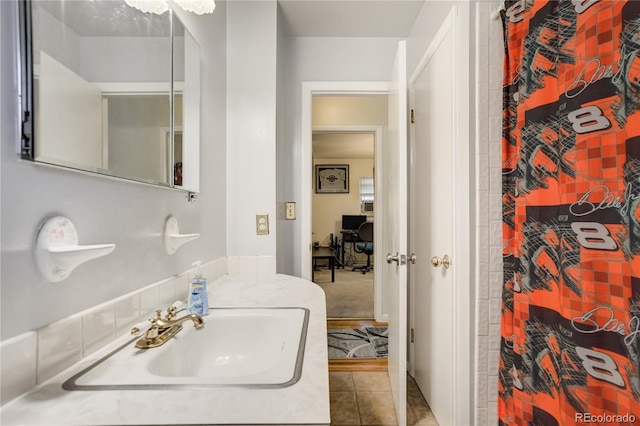 1231 W Radcliff Ave, Englewood, CO 80110 - photo 21