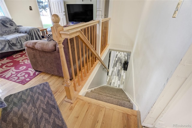 1231 W Radcliff Ave, Englewood, CO 80110 - photo 24