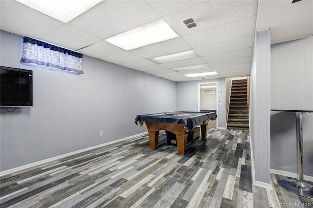 1231 W Radcliff Ave, Englewood, CO 80110 - photo 26