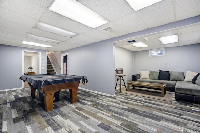 1231 W Radcliff Ave, Englewood, CO 80110 - photo 27
