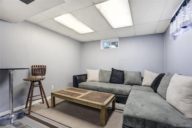 1231 W Radcliff Ave, Englewood, CO 80110 - photo 28
