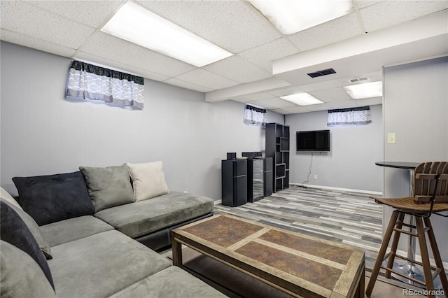 1231 W Radcliff Ave, Englewood, CO 80110 - photo 29