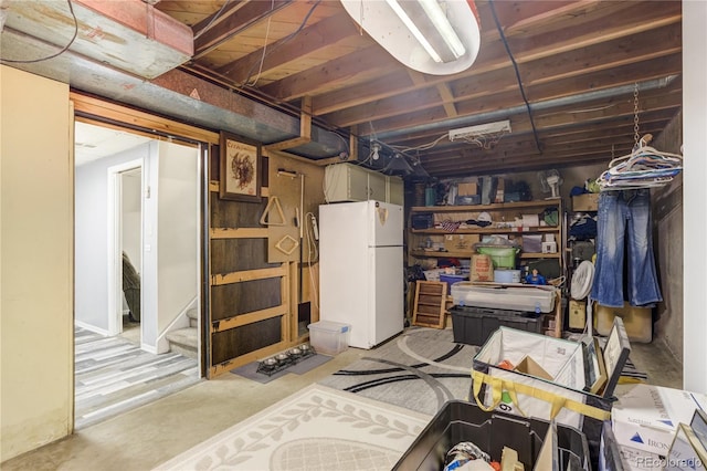1231 W Radcliff Ave, Englewood, CO 80110 - photo 32