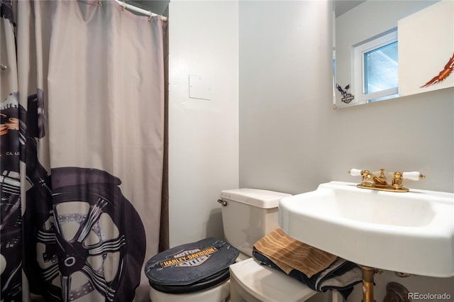 1231 W Radcliff Ave, Englewood, CO 80110 - photo 33