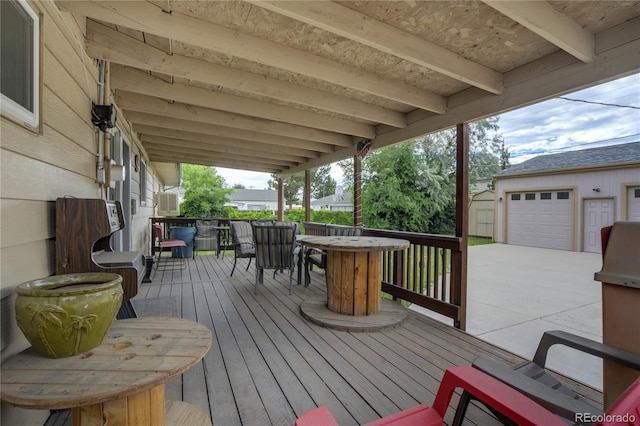 1231 W Radcliff Ave, Englewood, CO 80110 - photo 34