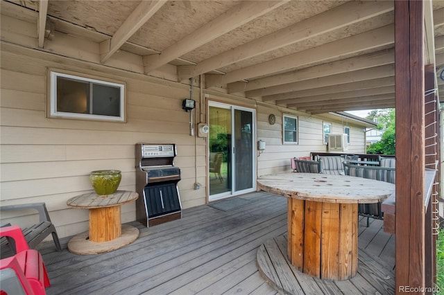 1231 W Radcliff Ave, Englewood, CO 80110 - photo 35