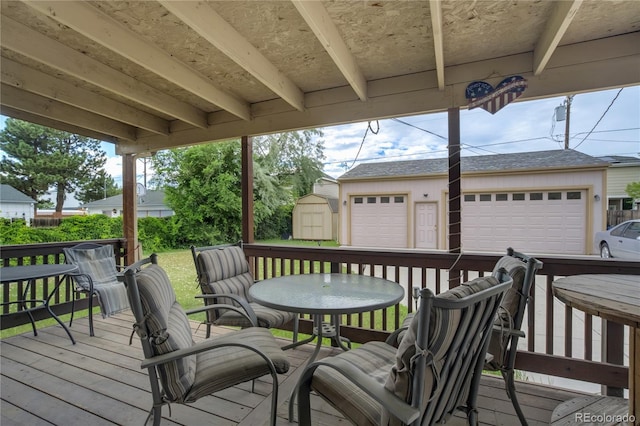 1231 W Radcliff Ave, Englewood, CO 80110 - photo 36