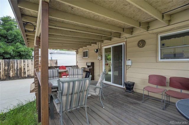 1231 W Radcliff Ave, Englewood, CO 80110 - photo 37