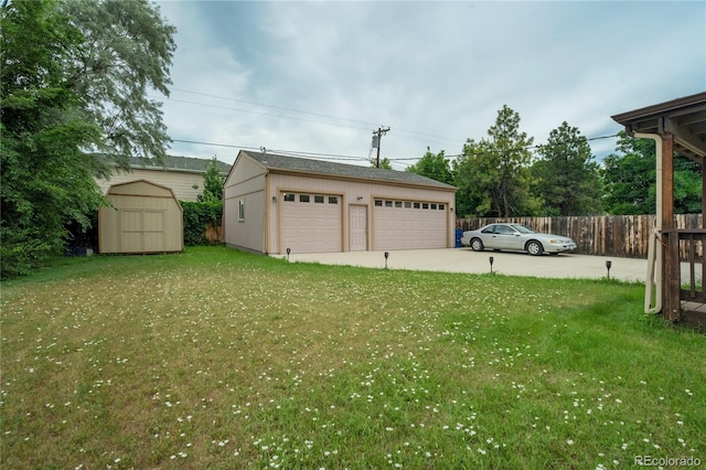 1231 W Radcliff Ave, Englewood, CO 80110 - photo 38