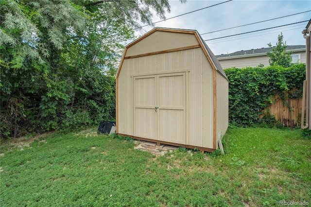 1231 W Radcliff Ave, Englewood, CO 80110 - photo 39