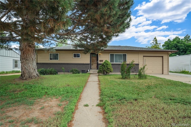 1231 W Radcliff Ave, Englewood, CO 80110 - photo 40