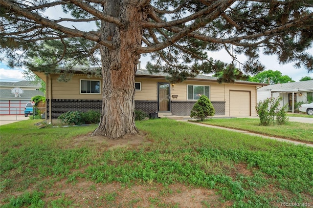 1231 W Radcliff Ave, Englewood, CO 80110 - photo 41
