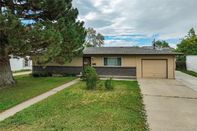 1231 W Radcliff Ave, Englewood, CO 80110 - photo 42