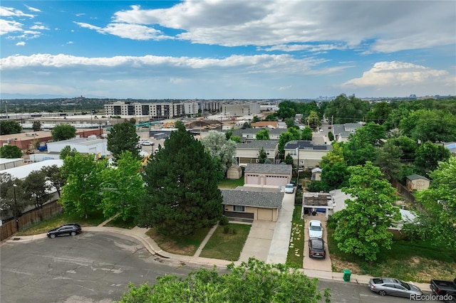 1231 W Radcliff Ave, Englewood, CO 80110 - photo 43