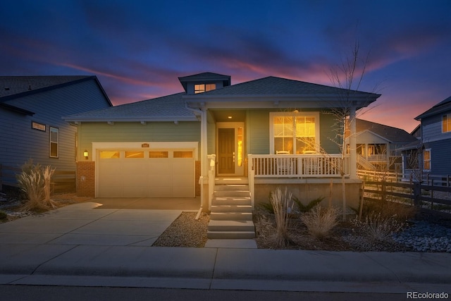 8187 Mount Kataka St, Littleton, CO 80125 - photo 1