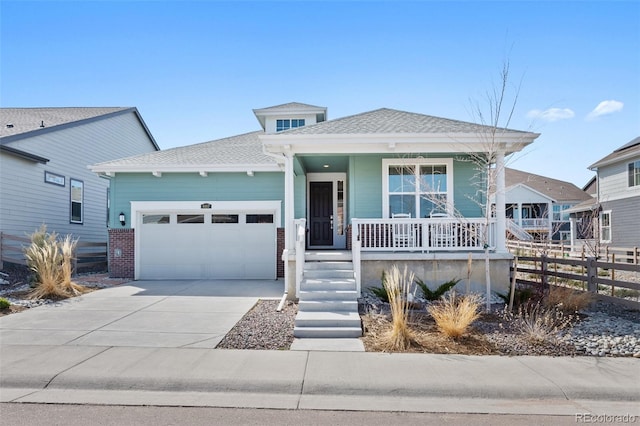 8187 Mount Kataka St, Littleton, CO 80125 - photo 2