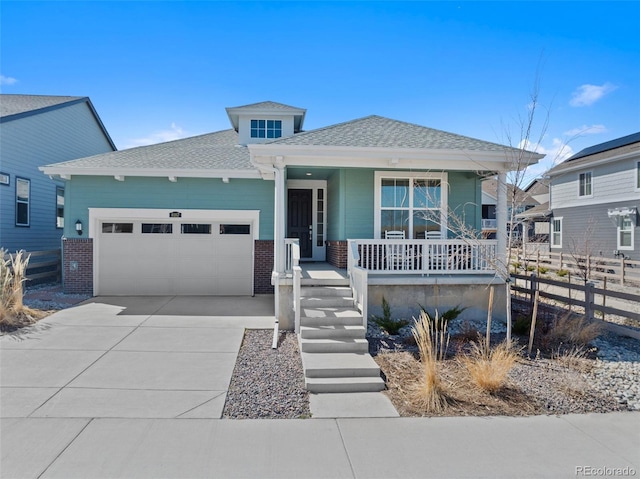 8187 Mount Kataka St, Littleton, CO 80125 - photo 3