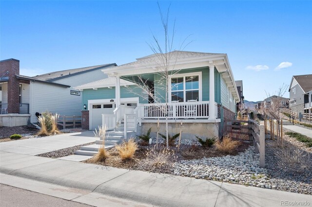 8187 Mount Kataka St, Littleton, CO 80125 - photo 4