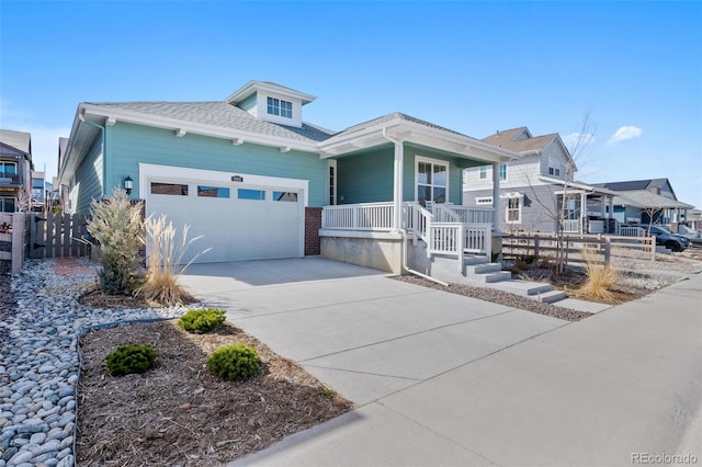 8187 Mount Kataka St, Littleton, CO 80125 - photo 5