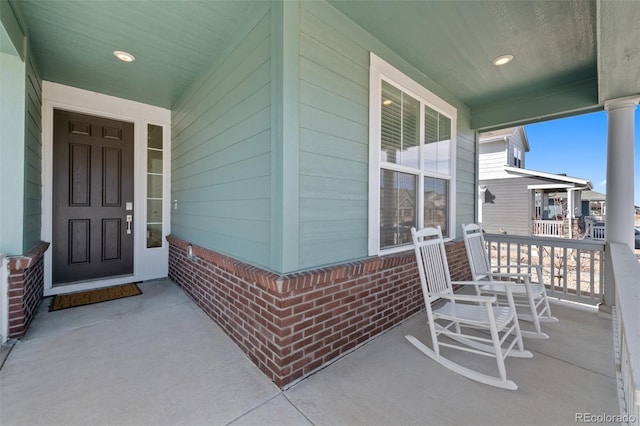8187 Mount Kataka St, Littleton, CO 80125 - photo 6