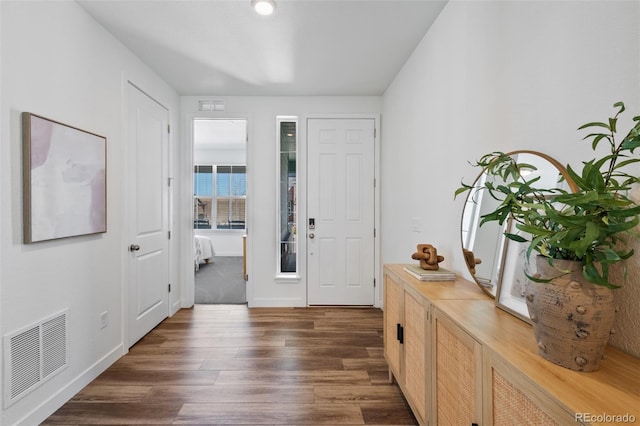 8187 Mount Kataka St, Littleton, CO 80125 - photo 7