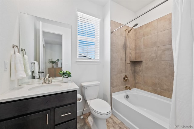 8187 Mount Kataka St, Littleton, CO 80125 - photo 11