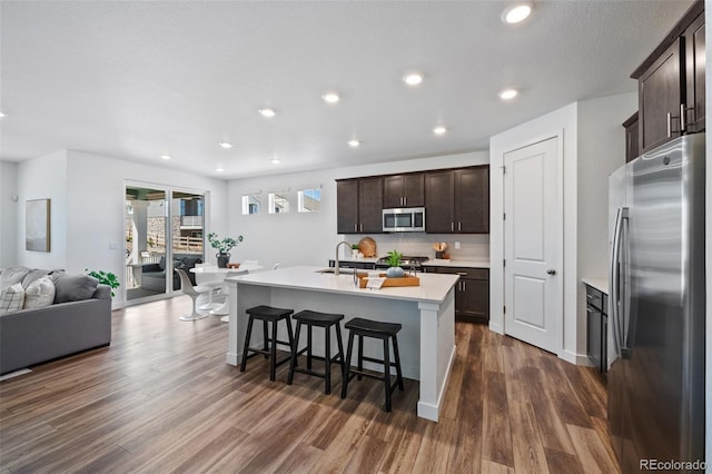 8187 Mount Kataka St, Littleton, CO 80125 - photo 13