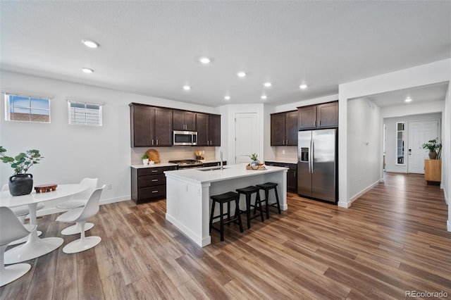 8187 Mount Kataka St, Littleton, CO 80125 - photo 14