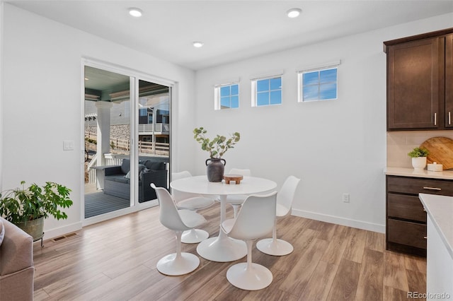 8187 Mount Kataka St, Littleton, CO 80125 - photo 17