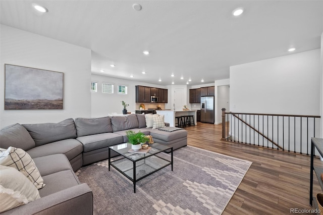 8187 Mount Kataka St, Littleton, CO 80125 - photo 20