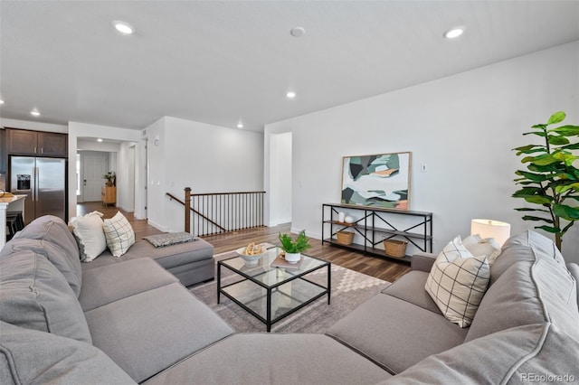 8187 Mount Kataka St, Littleton, CO 80125 - photo 21