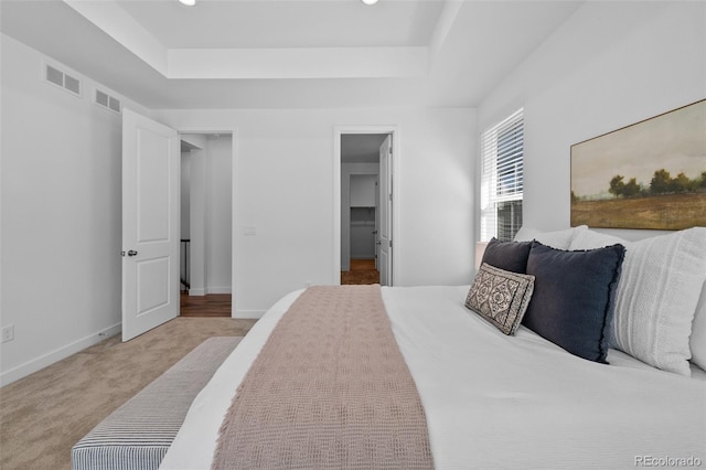 8187 Mount Kataka St, Littleton, CO 80125 - photo 23