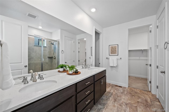 8187 Mount Kataka St, Littleton, CO 80125 - photo 24