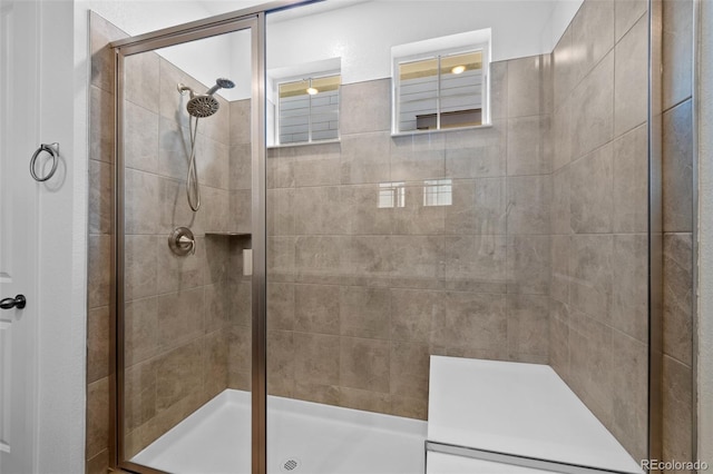 8187 Mount Kataka St, Littleton, CO 80125 - photo 25