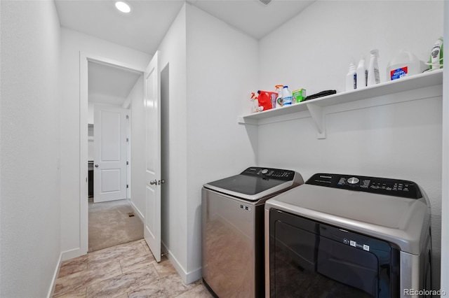 8187 Mount Kataka St, Littleton, CO 80125 - photo 27