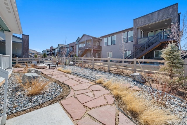 8187 Mount Kataka St, Littleton, CO 80125 - photo 28