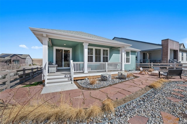 8187 Mount Kataka St, Littleton, CO 80125 - photo 29