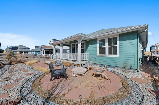 8187 Mount Kataka St, Littleton, CO 80125 - photo 30