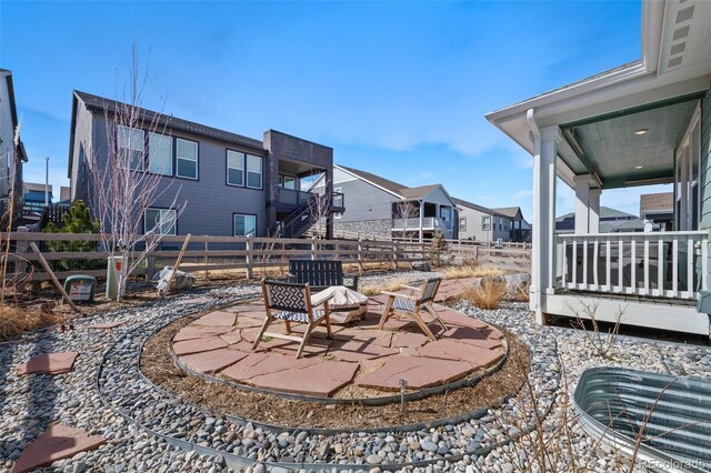 8187 Mount Kataka St, Littleton, CO 80125 - photo 31